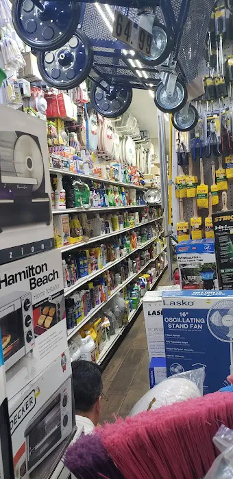 Corona Hardware 6