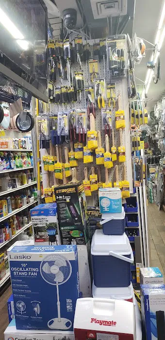 Corona Hardware 8