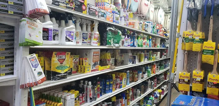 Corona Hardware 9