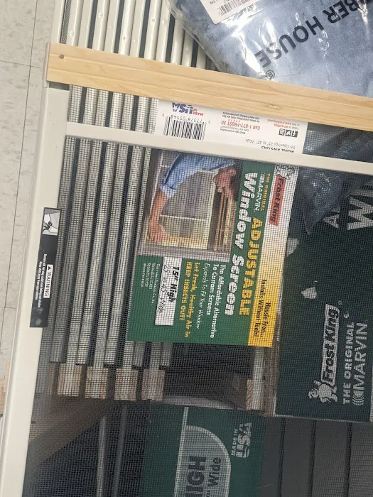 Houseware World 5