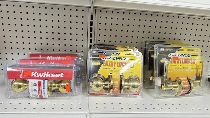 Hardware Hub 2