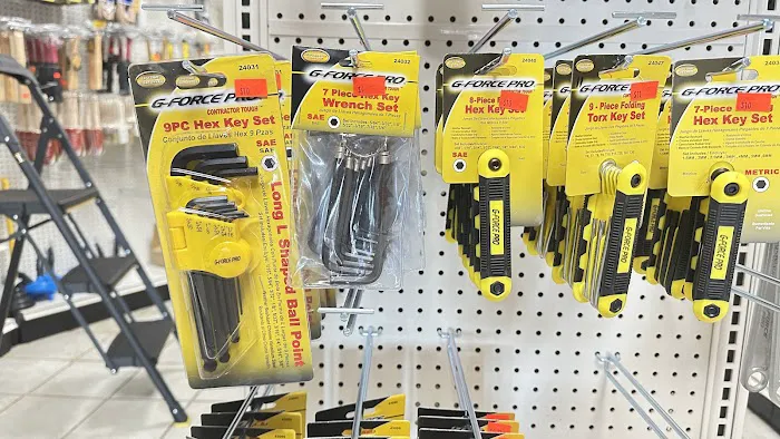 Hardware Hub 0