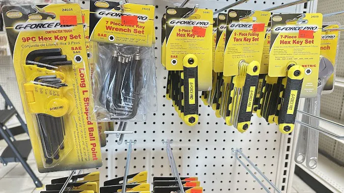 Hardware Hub 3