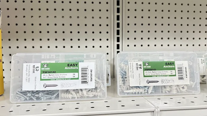 Hardware Hub 7