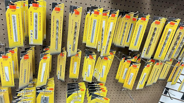 Hardware Hub 8