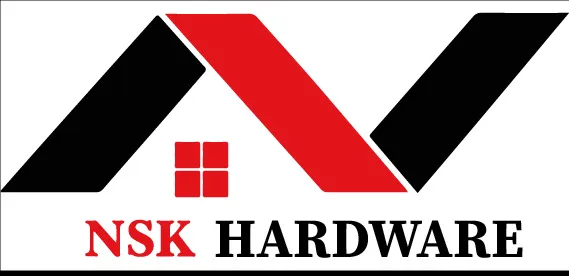 NSK Hardware 0