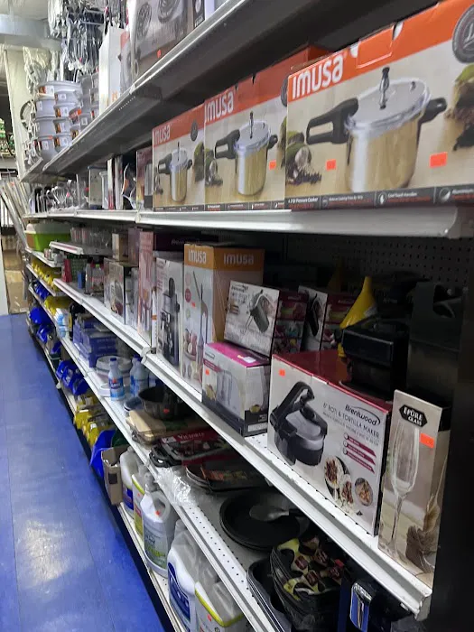 DGB Hardware 3