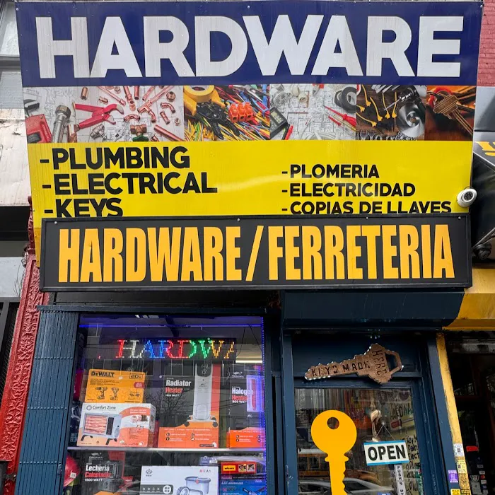 24hardware 0
