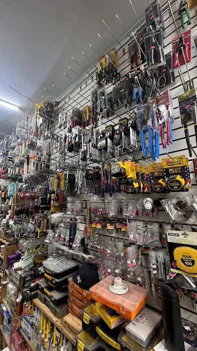 24hardware 2