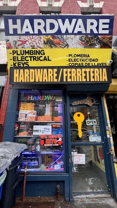 24hardware 1