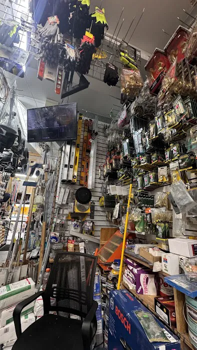 24hardware 5