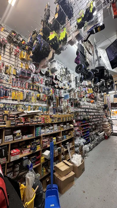 24hardware 7