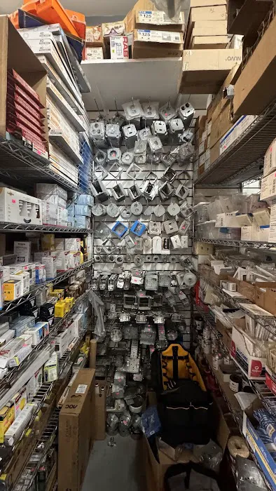 24hardware 9