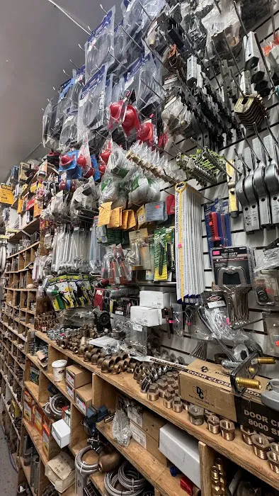 24hardware 6