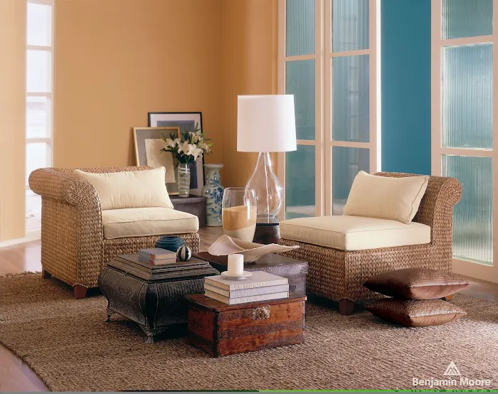 Jamaica Hardware & Paints inc. 9