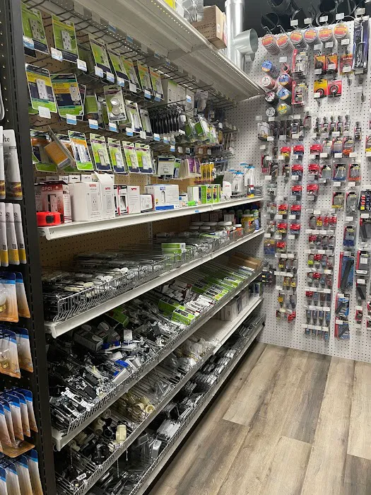 Jamaica Building Supply Inc 7