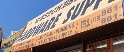 Westchester Hardware Supply