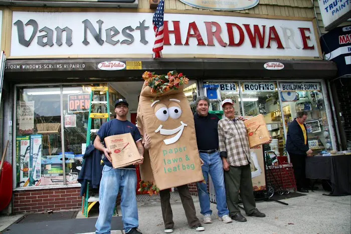 Van Nest Hardware 4