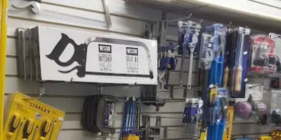 Hempstead Building Supply & Hardware