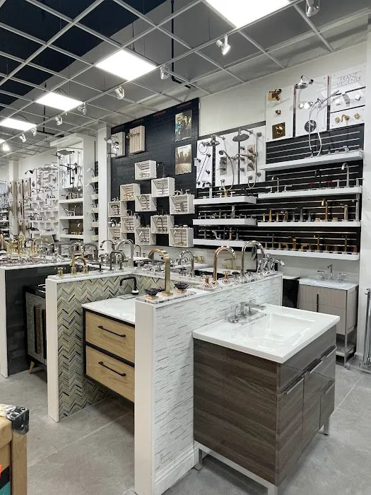 Bathtique LTD 1