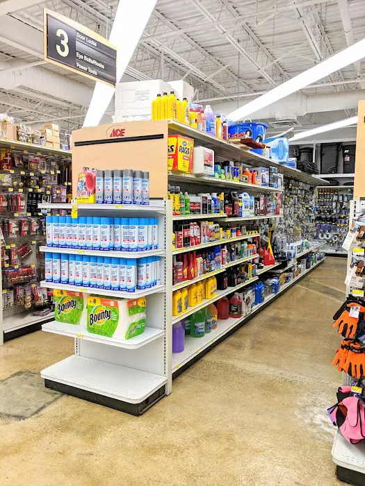 Soundview Hardware 2