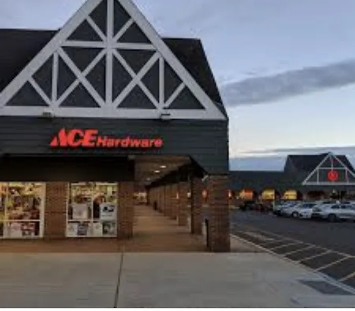 Soundview Hardware 3