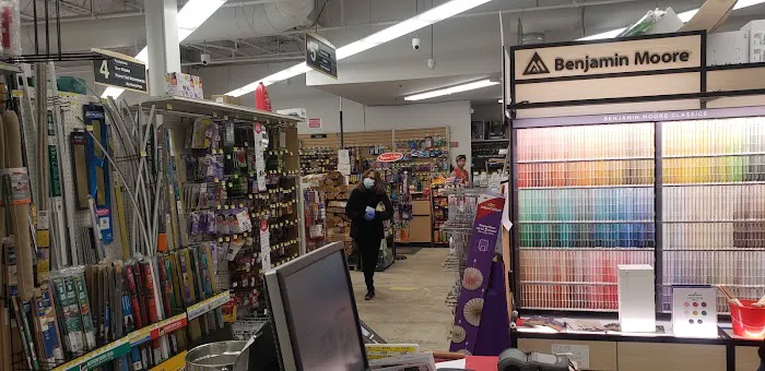 Soundview Hardware 7