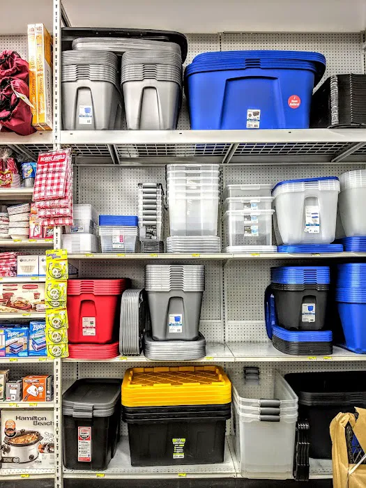 Soundview Hardware 4