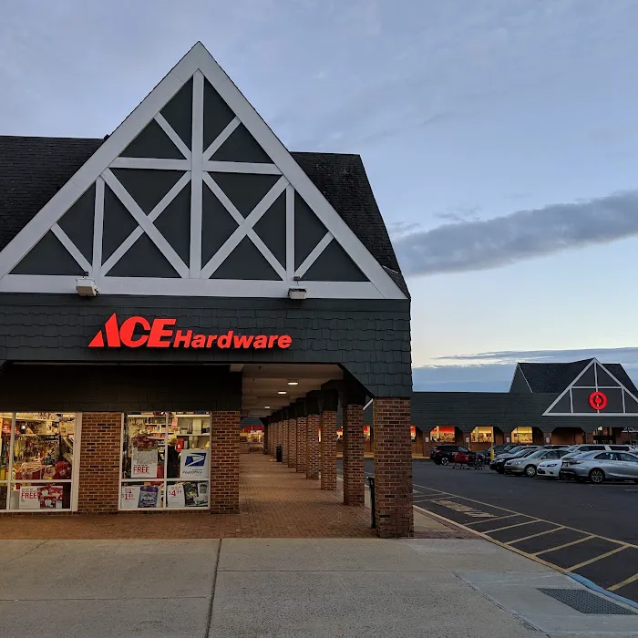 Soundview Hardware 9