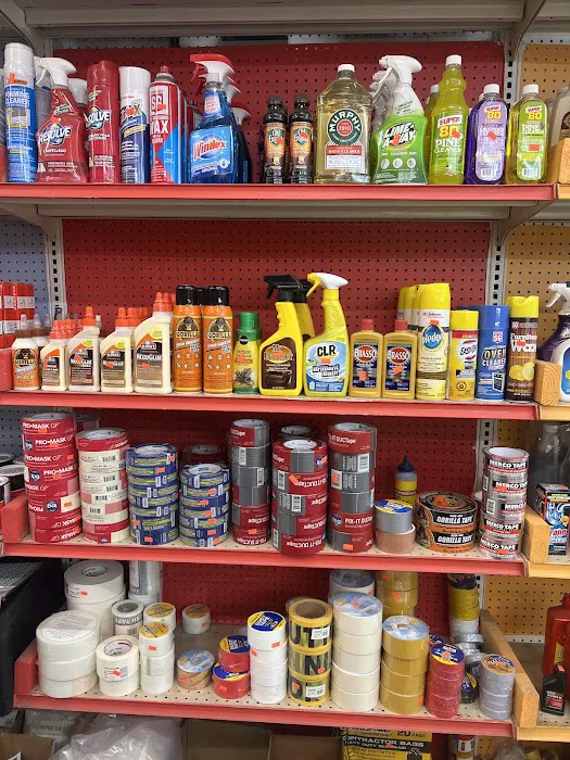 Grand Hardware and furniture 5