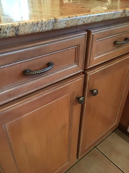 Knobs4Less.com 1
