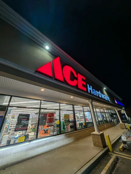 Costello's Ace Hardware of N Bellmore 0