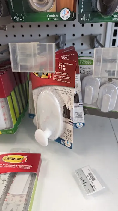 Costello's Ace Hardware of N Bellmore 7
