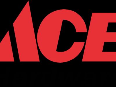ace hardware mamaroneck