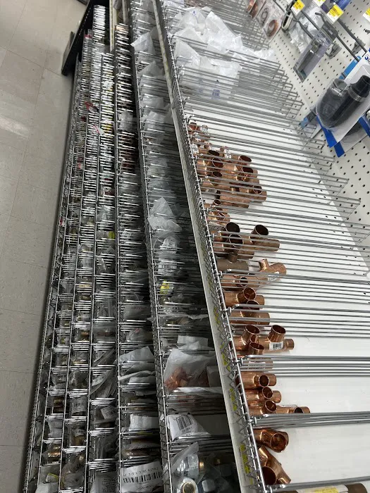 House Center True Value Hardware 6