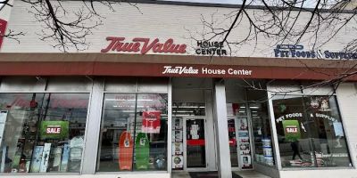 House Center True Value Hardware