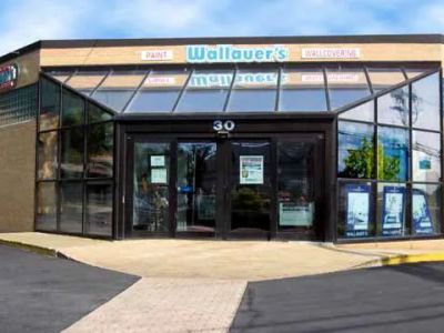 wallauers white plains
