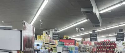palmer ace hardware river edge nj