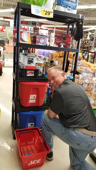 Costello's Ace Hardware of West Islip 2