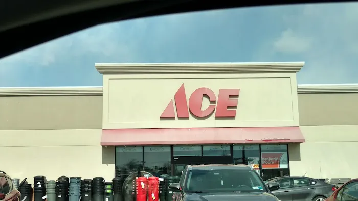 Costello's Ace Hardware of West Babylon 6