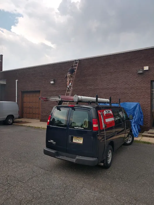 Zaentz Hardware Wholesalers 3