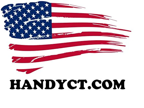 handyct.com 0