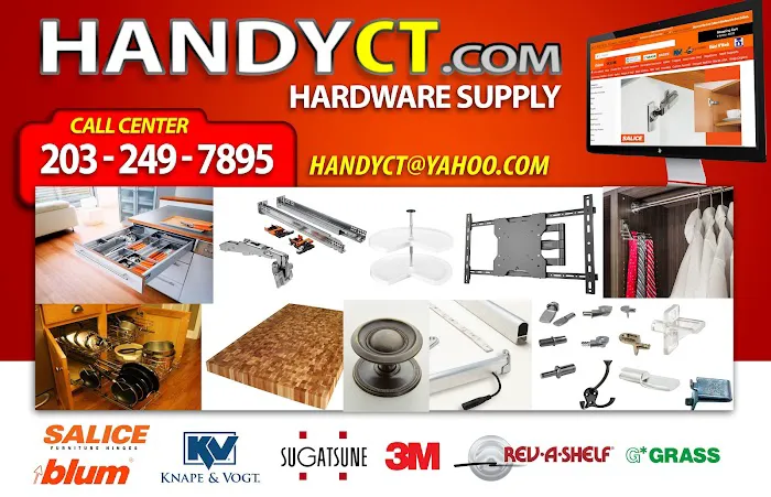 handyct.com 3