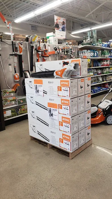 Ace Hardware of Bethel 4