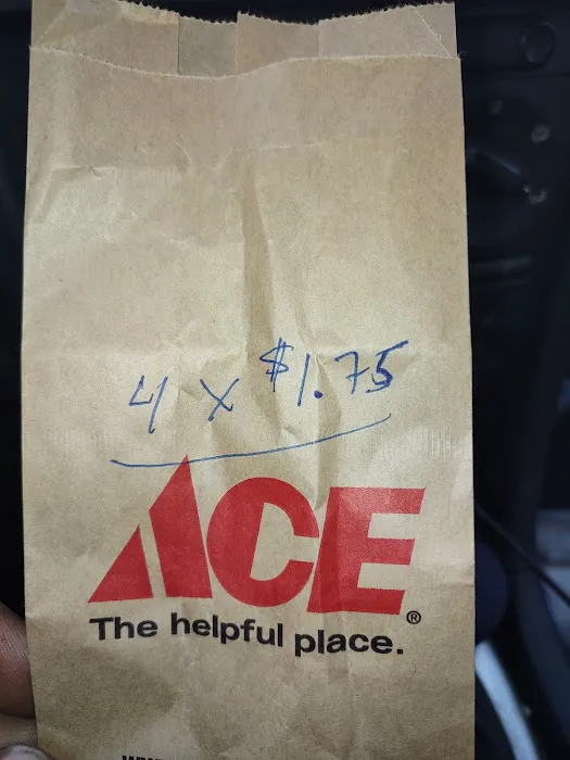 Ace Hardware of Bethel 7