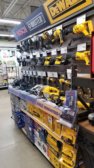 Ace Hardware of Bethel 2