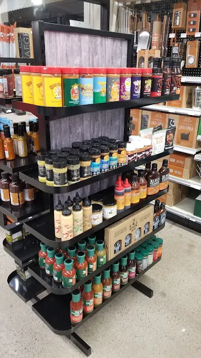 Ace Hardware of Bethel 0