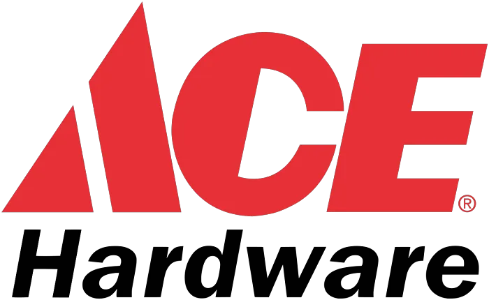 Ace Hardware of Bethel 8