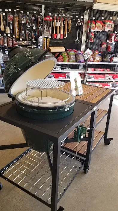 Ace Hardware of Bethel 5