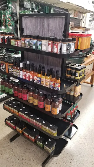 Ace Hardware of Bethel 1